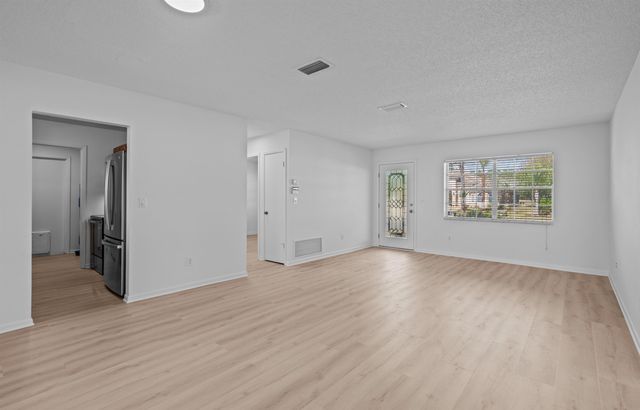 478 Linda Ct, St Augustine, FL 32086