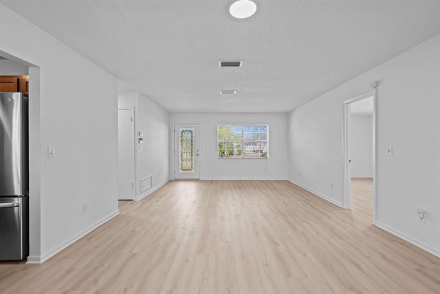 478 Linda Ct, St Augustine, FL 32086