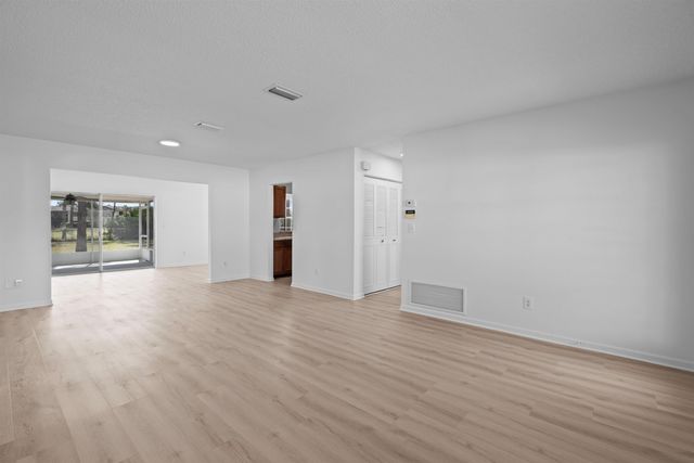 478 Linda Ct, St Augustine, FL 32086