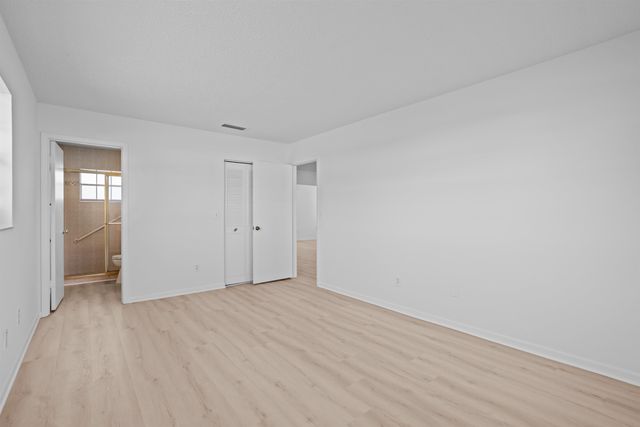 478 Linda Ct, St Augustine, FL 32086