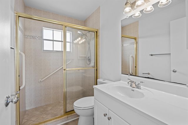 478 Linda Ct, St Augustine, FL 32086