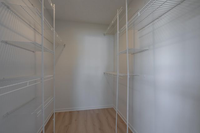 478 Linda Ct, St Augustine, FL 32086