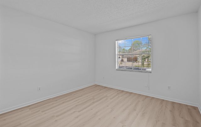 478 Linda Ct, St Augustine, FL 32086