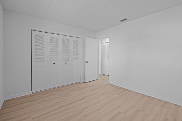 478 Linda Ct, St Augustine, FL 32086