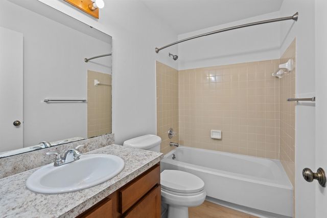 478 Linda Ct, St Augustine, FL 32086