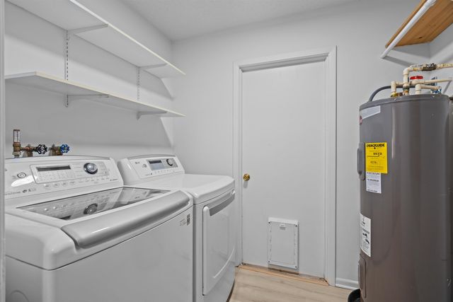 478 Linda Ct, St Augustine, FL 32086