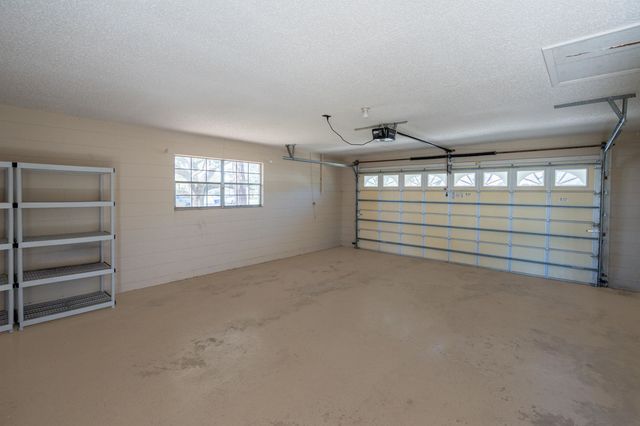 478 Linda Ct, St Augustine, FL 32086