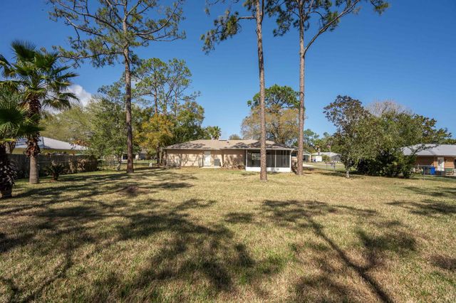 478 Linda Ct, St Augustine, FL 32086