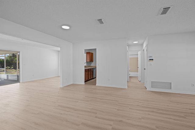 478 Linda Ct, St Augustine, FL 32086