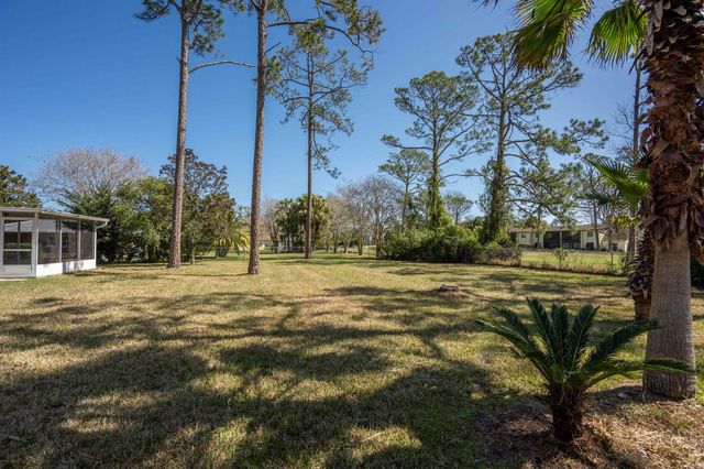 478 Linda Ct, St Augustine, FL 32086