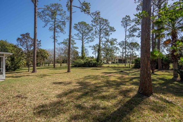 478 Linda Ct, St Augustine, FL 32086