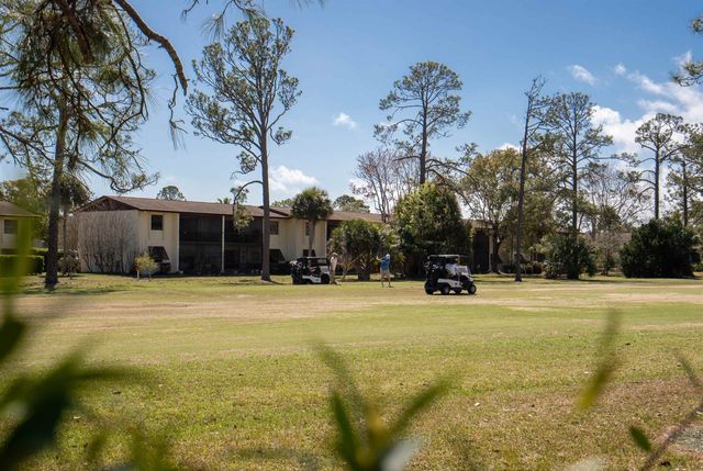 478 Linda Ct, St Augustine, FL 32086