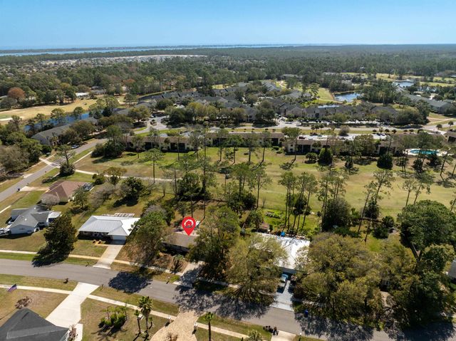 478 Linda Ct, St Augustine, FL 32086