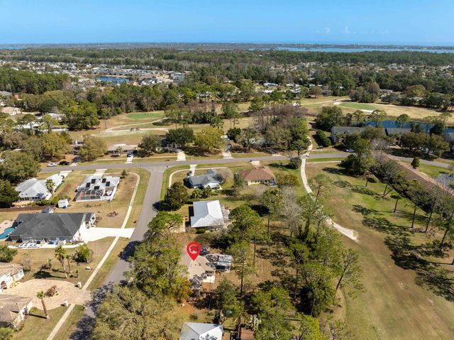 478 Linda Ct, St Augustine, FL 32086