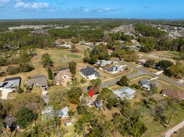478 Linda Ct, St Augustine, FL 32086