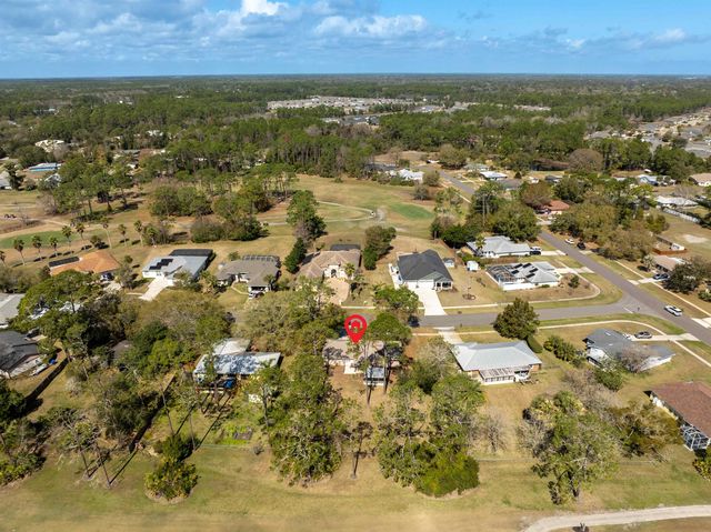 478 Linda Ct, St Augustine, FL 32086