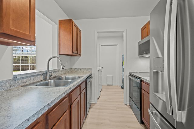 478 Linda Ct, St Augustine, FL 32086