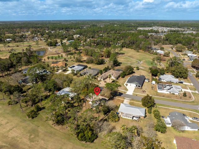 478 Linda Ct, St Augustine, FL 32086