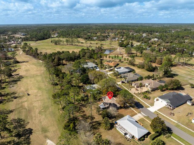 478 Linda Ct, St Augustine, FL 32086