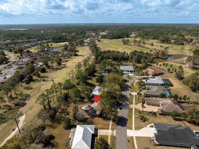 478 Linda Ct, St Augustine, FL 32086