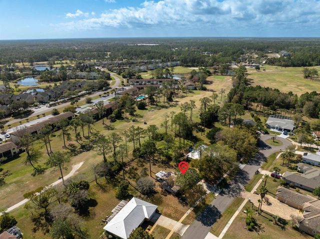 478 Linda Ct, St Augustine, FL 32086