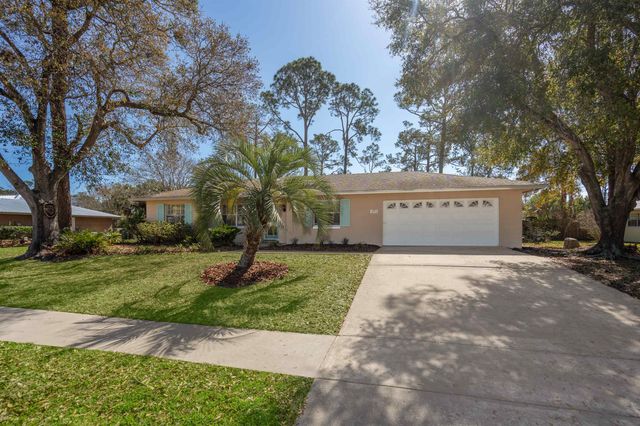 478 Linda Ct, St Augustine, FL 32086