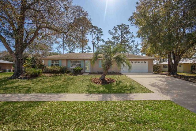 478 Linda Ct, St Augustine, FL 32086