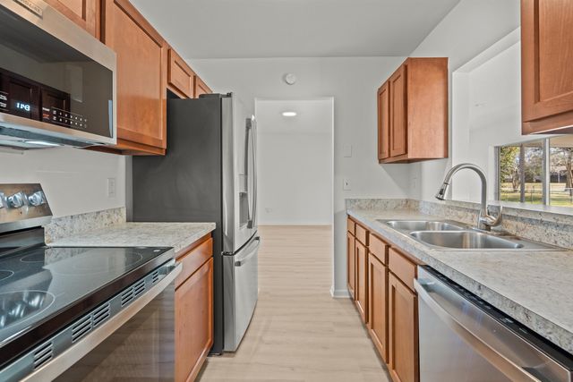 478 Linda Ct, St Augustine, FL 32086