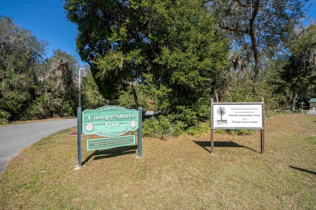 478 Linda Ct, St Augustine, FL 32086