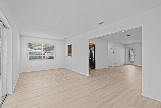 478 Linda Ct, St Augustine, FL 32086