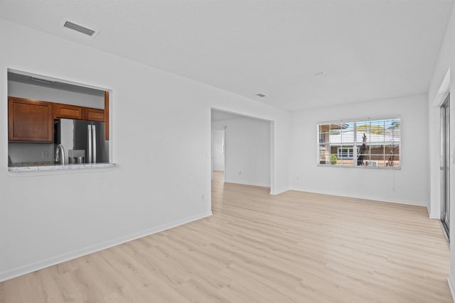 478 Linda Ct, St Augustine, FL 32086