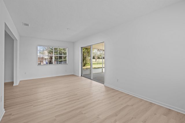 478 Linda Ct, St Augustine, FL 32086