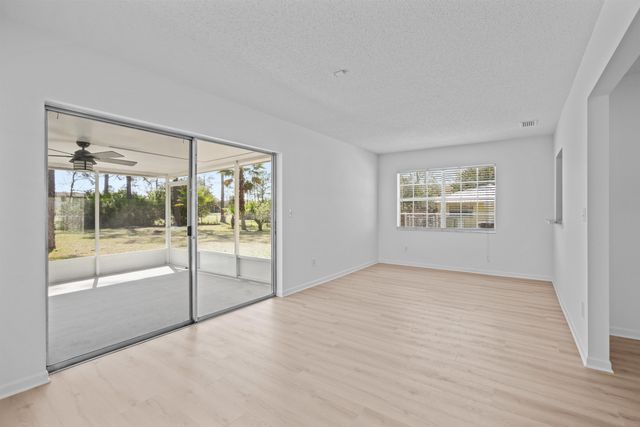 478 Linda Ct, St Augustine, FL 32086