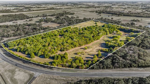 TBD E FM 455, Pilot Point, TX 76258