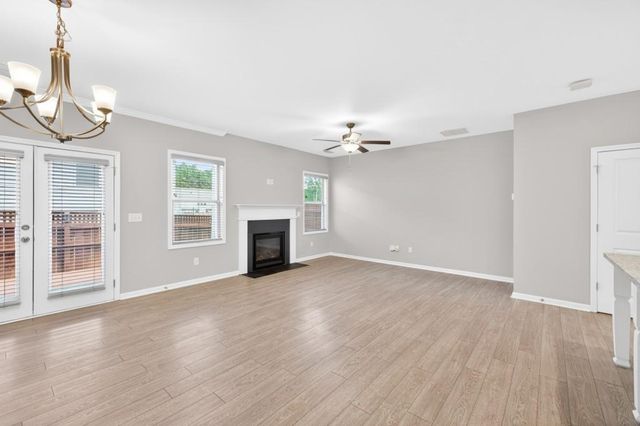 1192 Lanier Willow Path, Buford, GA 30518
