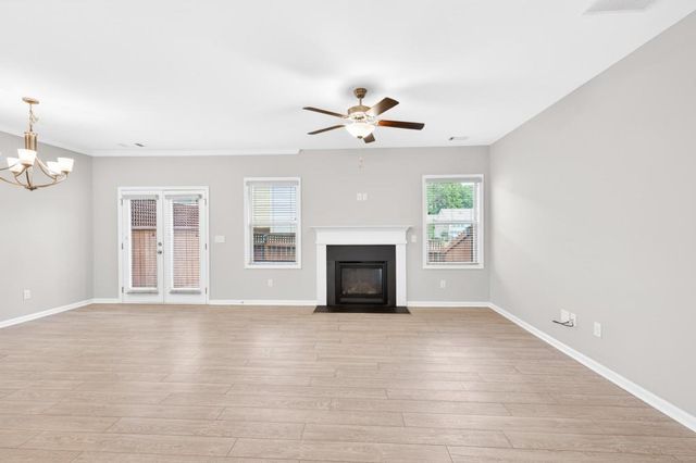 1192 Lanier Willow Path, Buford, GA 30518