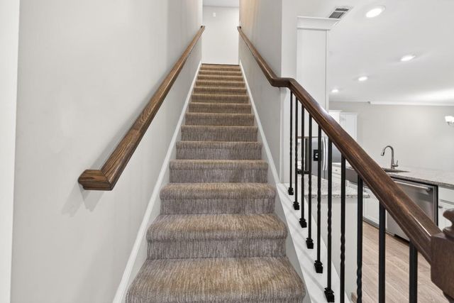 1192 Lanier Willow Path, Buford, GA 30518