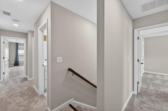 1192 Lanier Willow Path, Buford, GA 30518