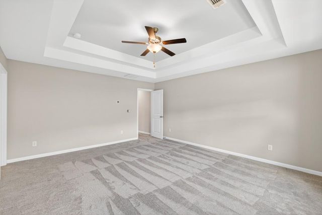 1192 Lanier Willow Path, Buford, GA 30518