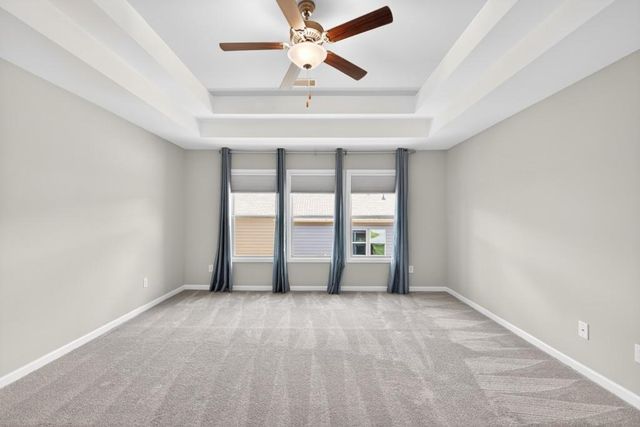 1192 Lanier Willow Path, Buford, GA 30518