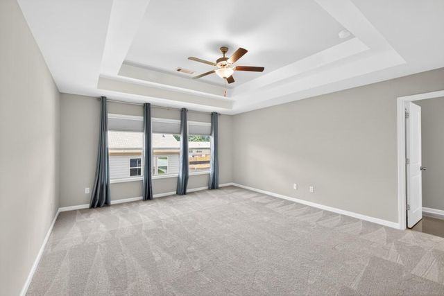 1192 Lanier Willow Path, Buford, GA 30518