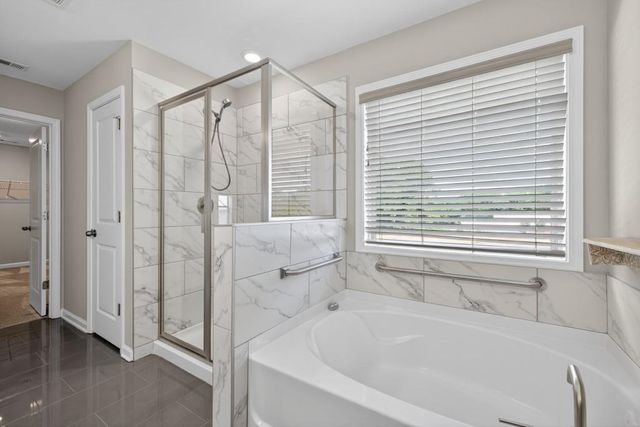 1192 Lanier Willow Path, Buford, GA 30518