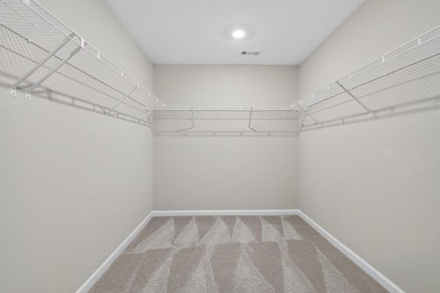 1192 Lanier Willow Path, Buford, GA 30518