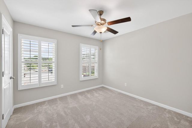 1192 Lanier Willow Path, Buford, GA 30518