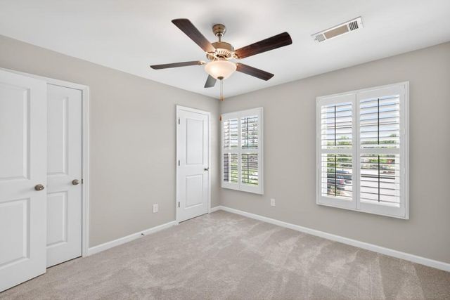 1192 Lanier Willow Path, Buford, GA 30518