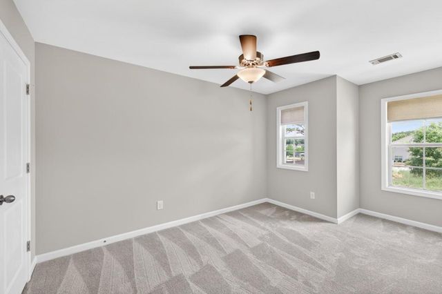 1192 Lanier Willow Path, Buford, GA 30518