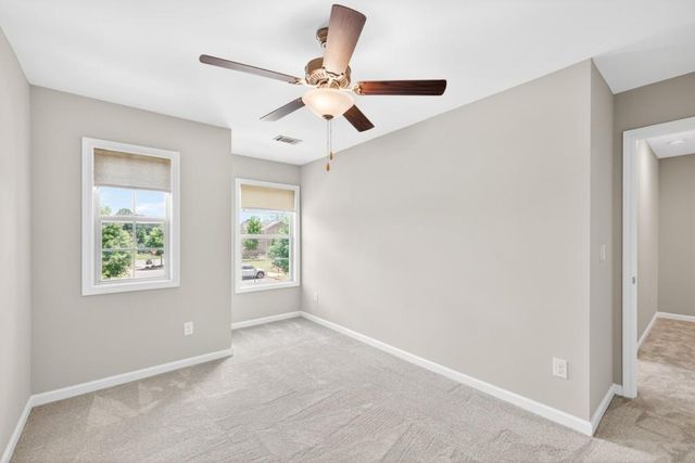 1192 Lanier Willow Path, Buford, GA 30518