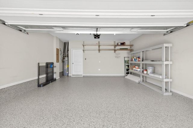 1192 Lanier Willow Path, Buford, GA 30518
