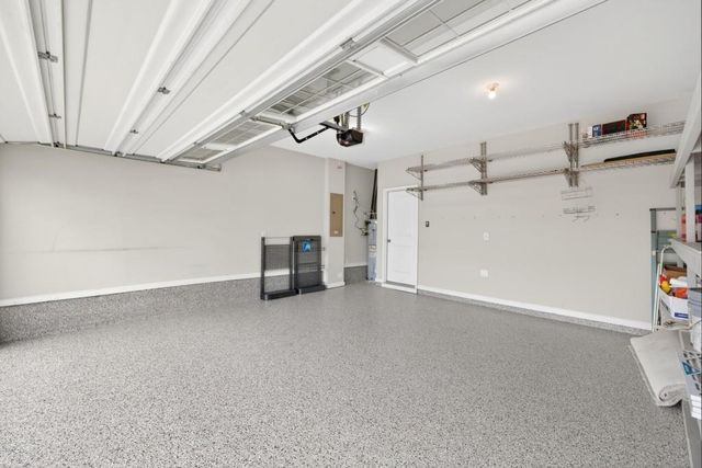 1192 Lanier Willow Path, Buford, GA 30518