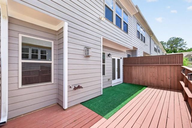1192 Lanier Willow Path, Buford, GA 30518